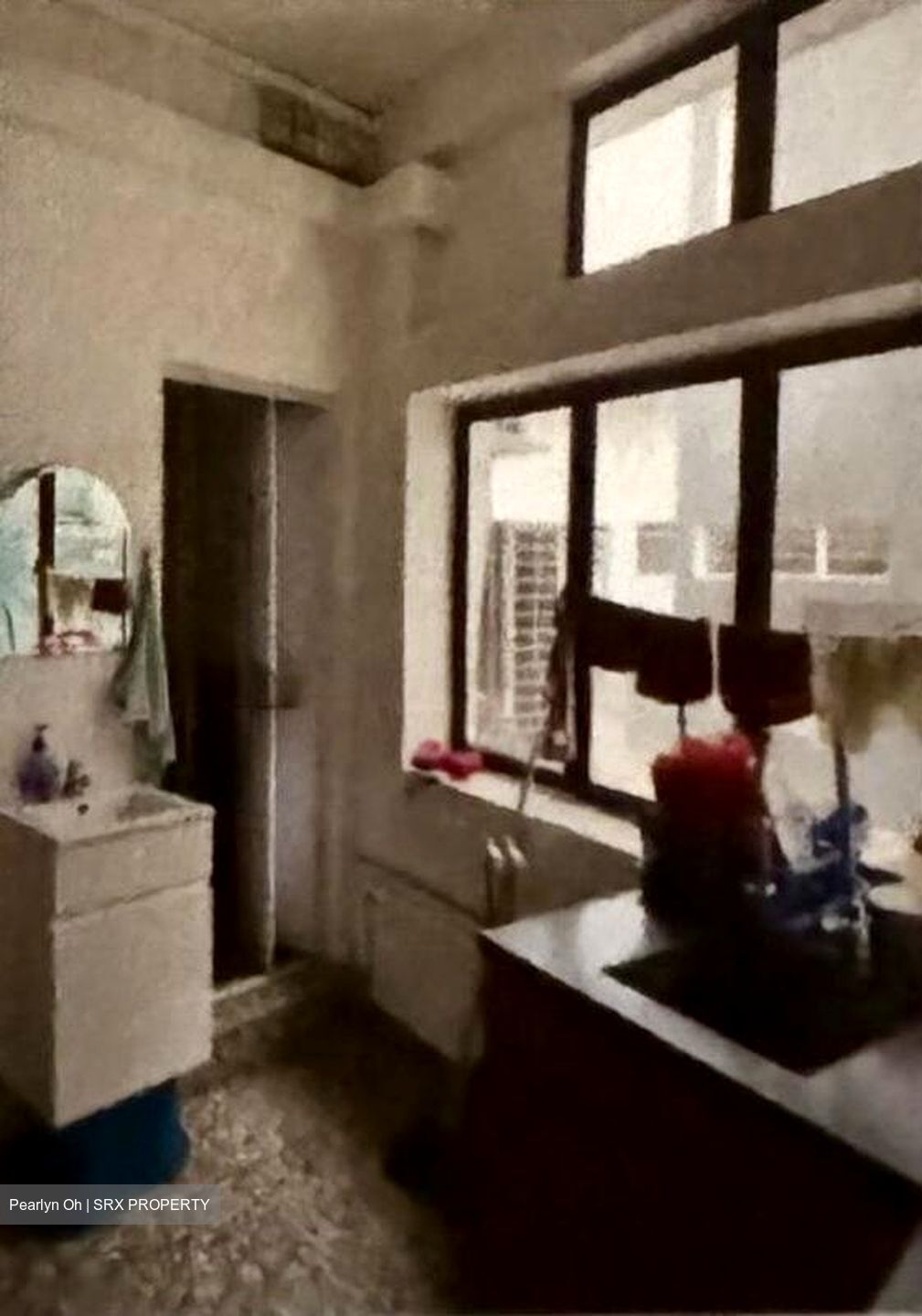 Race Course Road (D8), Shop House #593651861